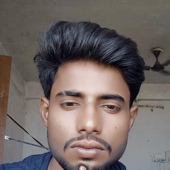 1000066931